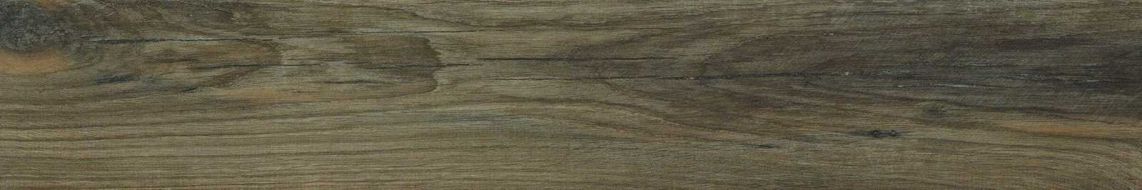 MMLC Treverkmade Caramel 15*90
