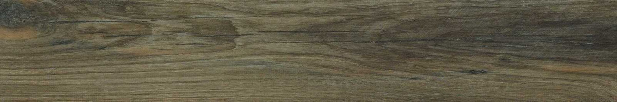 MMLC Treverkmade Caramel 15*90