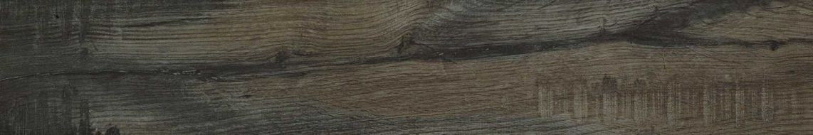 MMLD Treverkmade Cognac 15*90