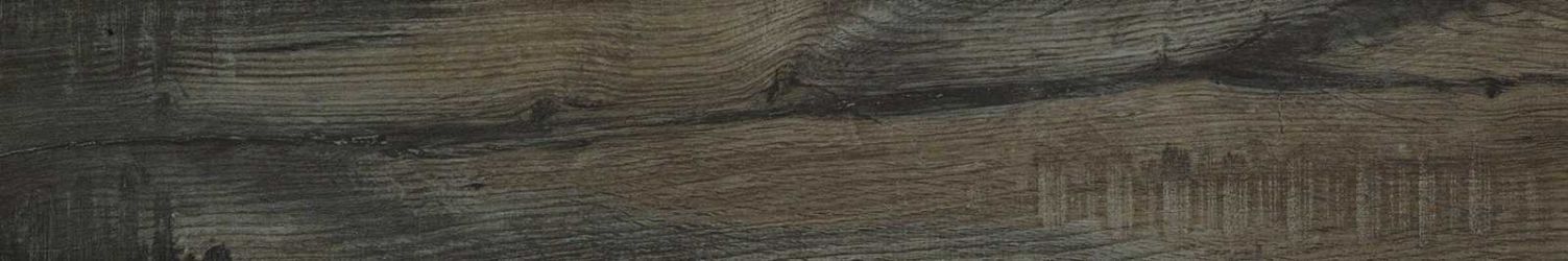 MMLD Treverkmade Cognac 15*90