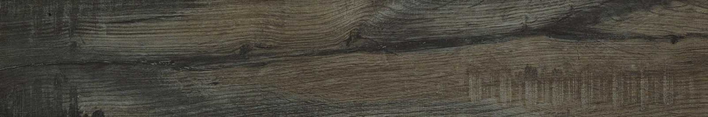 MMLD Treverkmade Cognac 15*90