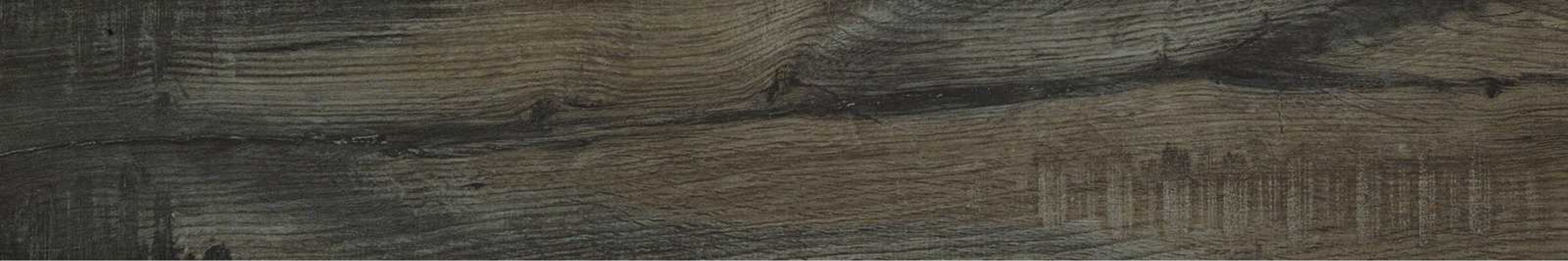 MMLD Treverkmade Cognac 15*90