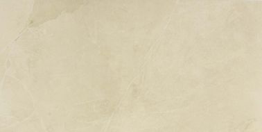 MMLR Golden Cream Lux 72x145