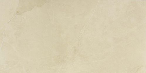 MMLR Golden Cream Lux 72x145