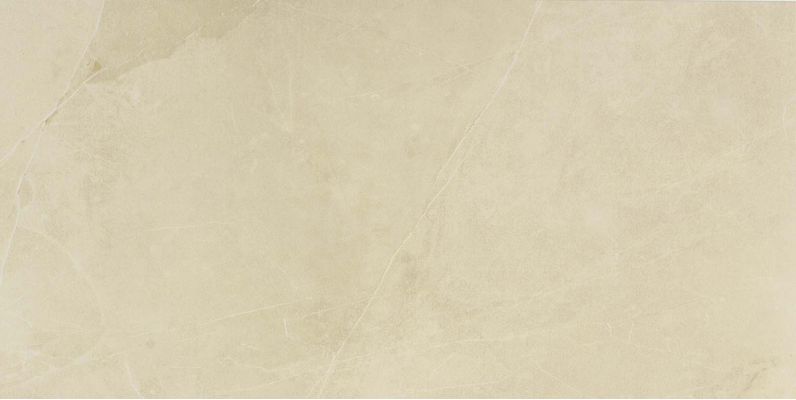MMLR Golden Cream Lux 72x145