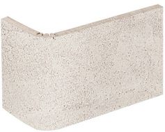 MMMR Terramix Bianco 7*19