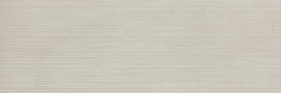 MMN6 Materika Spatula Struttura Beige 40x120