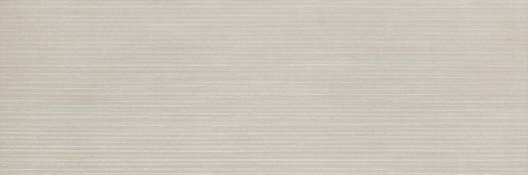 MMN6 Materika Spatula Struttura Beige 40x120