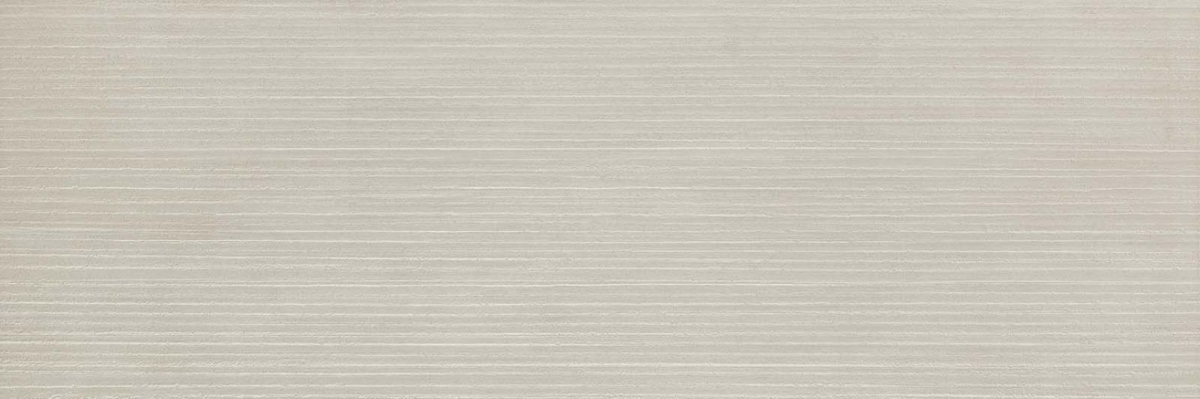 MMN6 Materika Spatula Struttura Beige 40x120