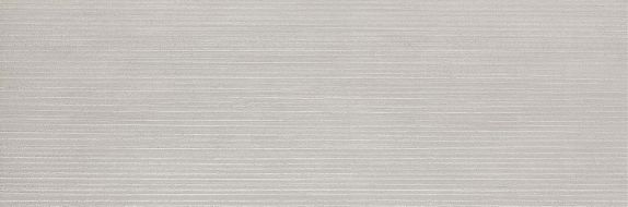 MMN7 Materika Spatula Struttura Grigio 40x120