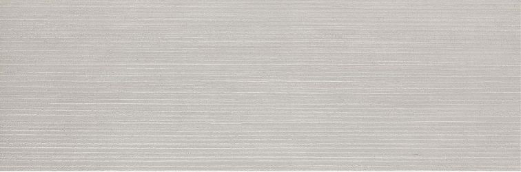 MMN7 Materika Spatula Struttura Grigio 40x120