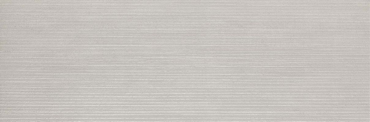 MMN7 Materika Spatula Struttura Grigio 40x120