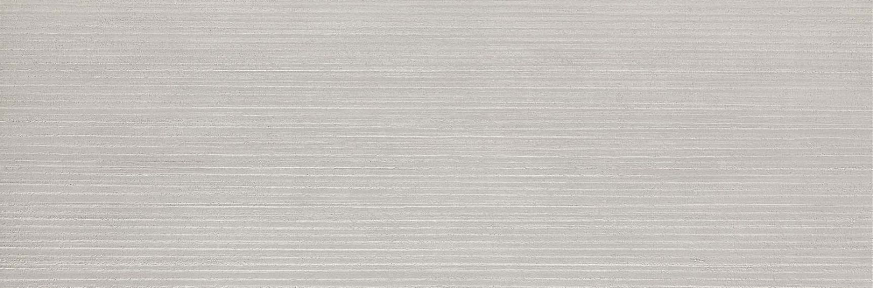 MMN7 Materika Spatula Struttura Grigio 40x120