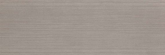 MMN8 Materika Spatula Struttura Fango 40x120