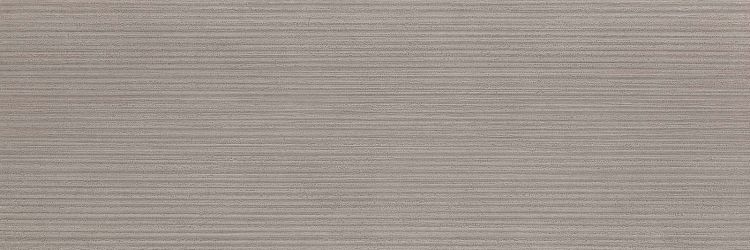 MMN8 Materika Spatula Struttura Fango 40x120