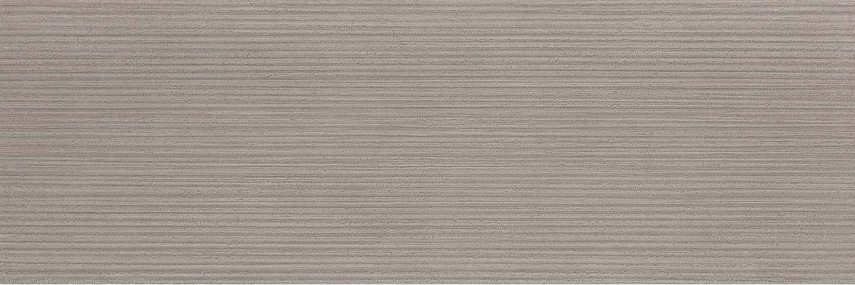 MMN8 Materika Spatula Struttura Fango 40x120
