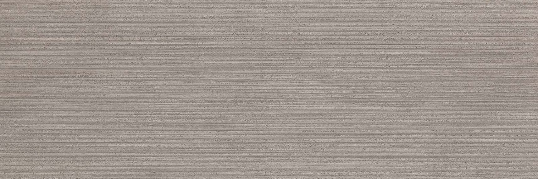 MMN8 Materika Spatula Struttura Fango 40x120