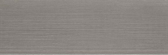 MMN9 Materika Spatula Struttura Antracite 40x120