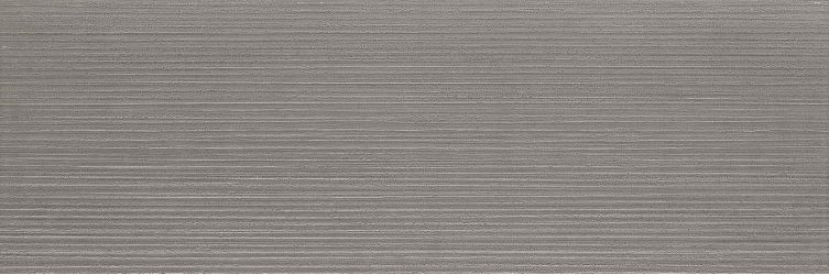 MMN9 Materika Spatula Struttura Antracite 40x120