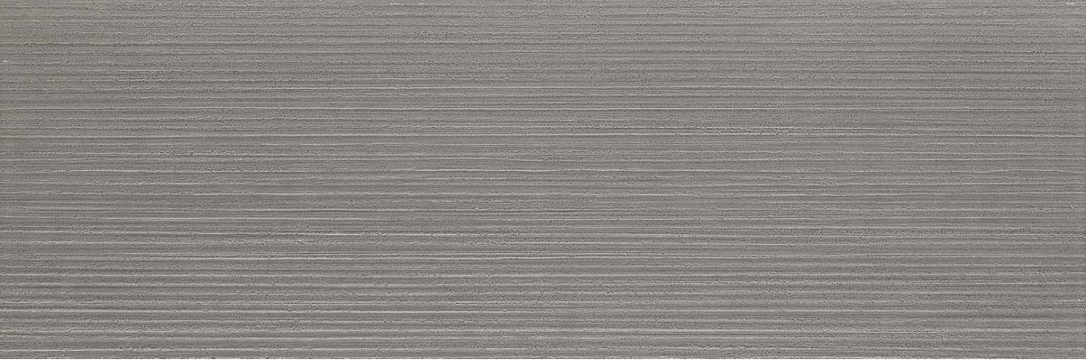 MMN9 Materika Spatula Struttura Antracite 40x120