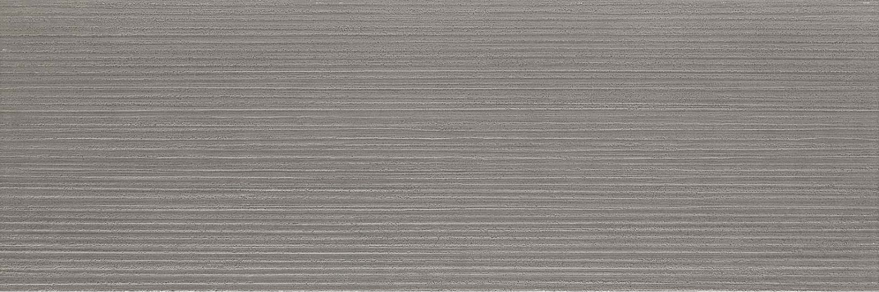 MMN9 Materika Spatula Struttura Antracite 40x120
