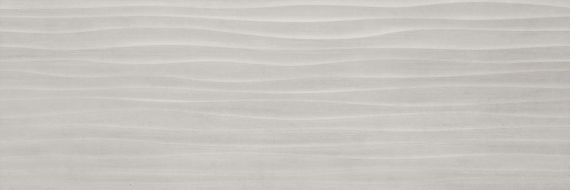 MMNN Materika Wave Struttura Grigio 40x120