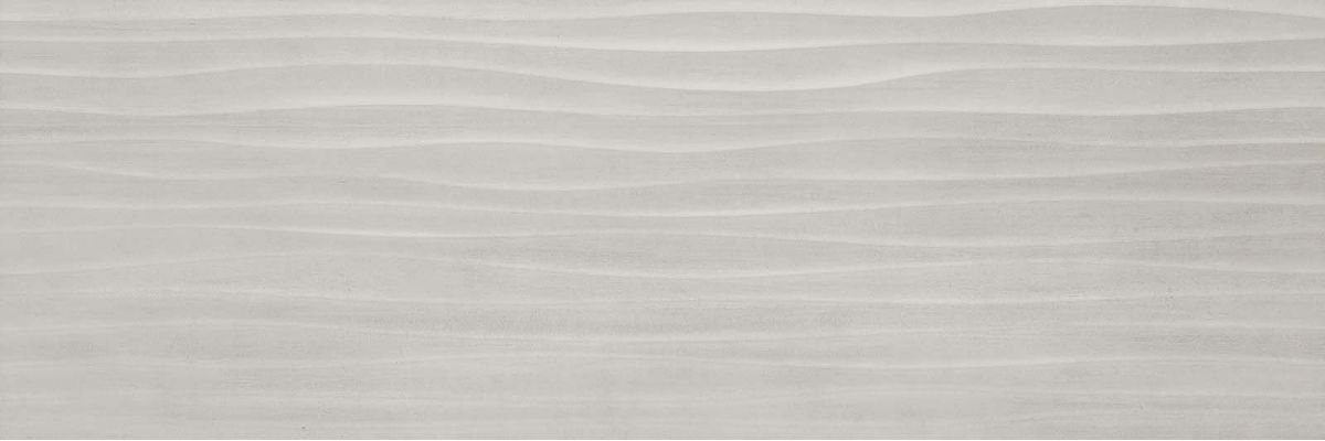 MMNN Materika Wave Struttura Grigio 40x120
