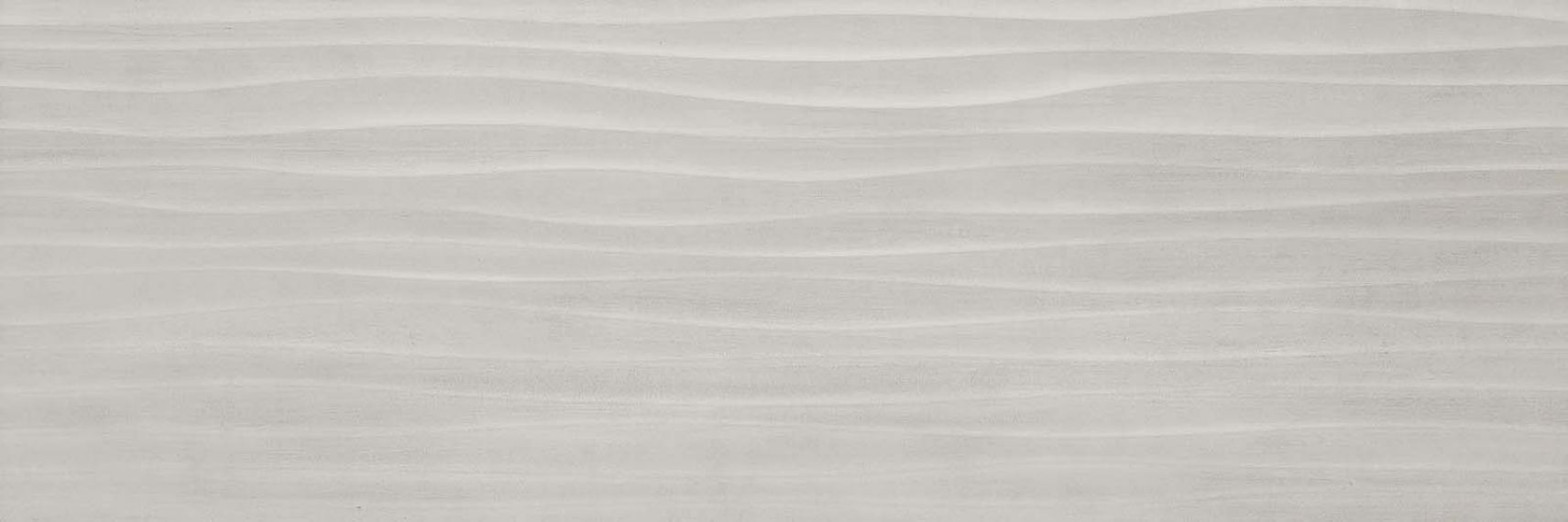 MMNN Materika Wave Struttura Grigio 40x120