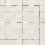 MMPT Allmarble Lasa 3D Mosaico 30х30