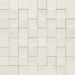 MMPT Allmarble Lasa 3D Mosaico 30х30