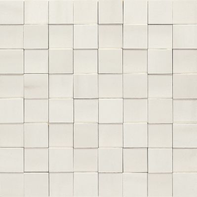 MMPT Allmarble Lasa 3D Mosaico 30х30