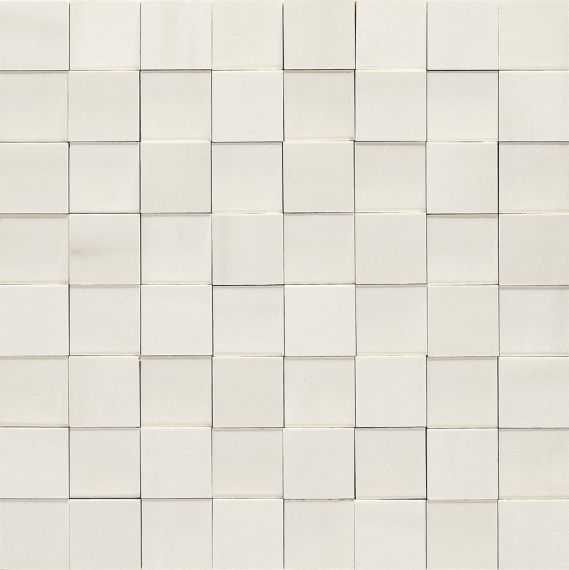 MMPT Allmarble Lasa 3D Mosaico 30х30