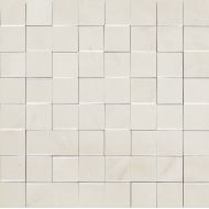 MMPV Allmarble Raffaello 3D Mosaico 30х30