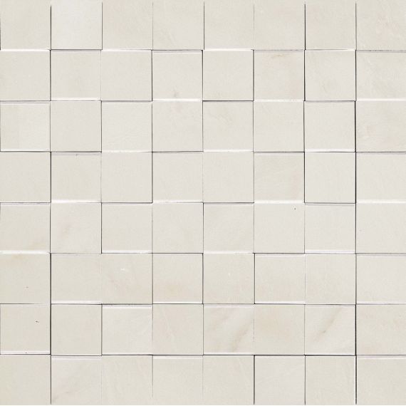 MMPV Allmarble Raffaello 3D Mosaico 30х30