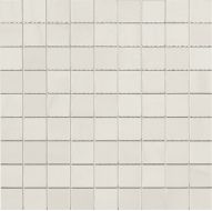 MMPY Allmarble Lasa Mosaico 30х30
