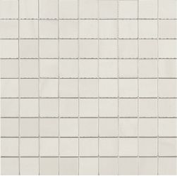 MMPY Allmarble Lasa Mosaico 30х30