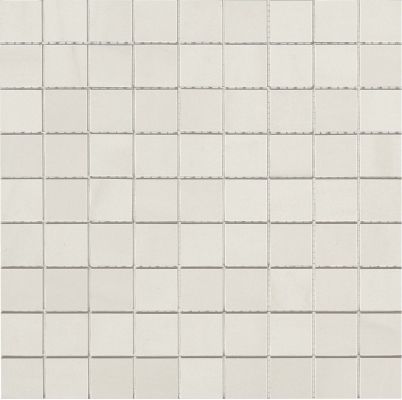 MMPY Allmarble Lasa Mosaico 30х30