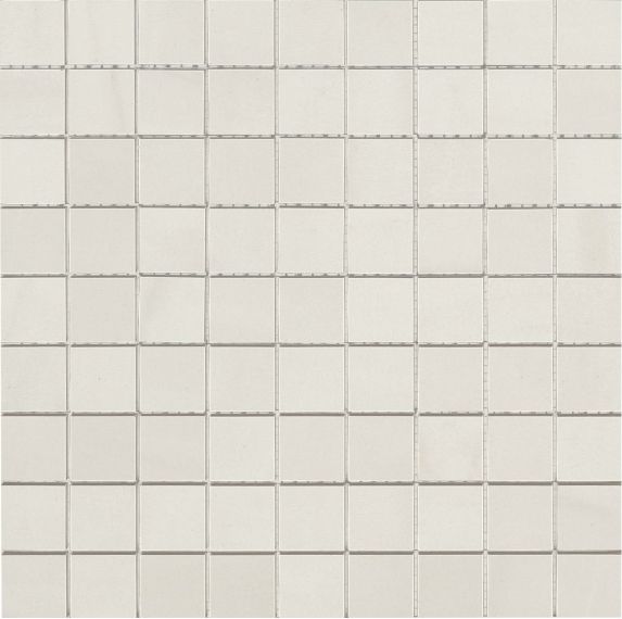 MMPY Allmarble Lasa Mosaico 30х30
