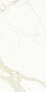 MMS461530 CALACATTA SEMILUCIDATO 300x150