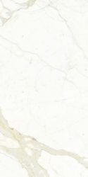 MMS461530 CALACATTA SEMILUCIDATO 300x150