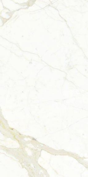 MMS461530 CALACATTA SEMILUCIDATO 300x150