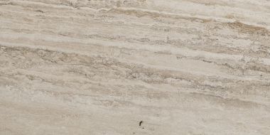 MMUC Allmarble Travertino 30x60