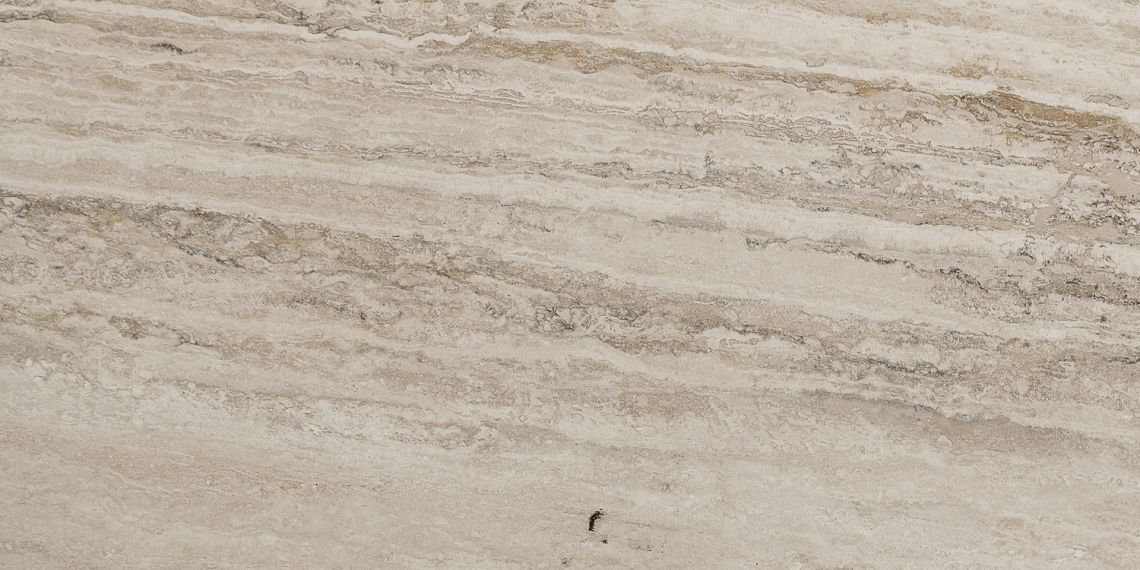 MMUC Allmarble Travertino 30x60