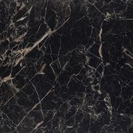 MMVG Allmarble Saint Laurent 60x60