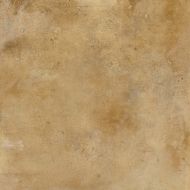 MMY0 Cotti D Italia Beige 30x30