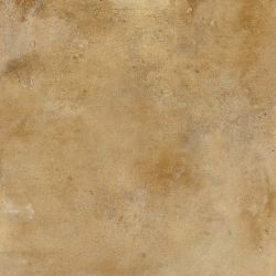 MMY0 Cotti D Italia Beige 30x30