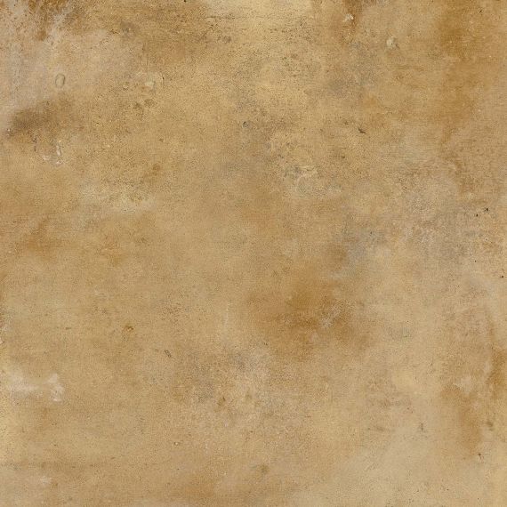 MMY0 Cotti D Italia Beige 30x30