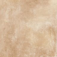 MMY1 Cotti D Italia Rosato 30x30