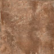 MMY2 Cotti D Italia Marrone 30x30