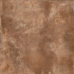 MMY2 Cotti D Italia Marrone 30x30